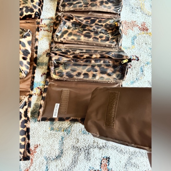 Joy Mangano large bag - Picture 2 of 12